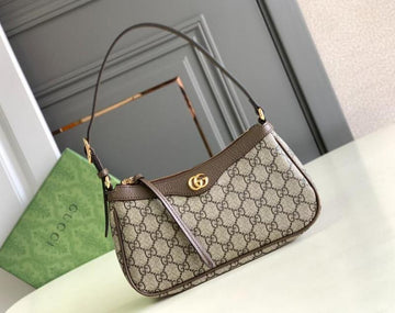 EC - GUKI Bags - 1027