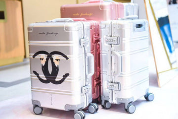 EC - Mix Trunk - 347