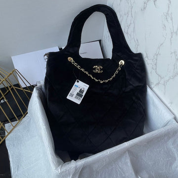 EC - CHL Women Bag - 013