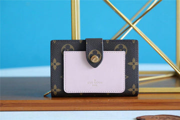 EC Fashion Lu-Vi bags - 8899