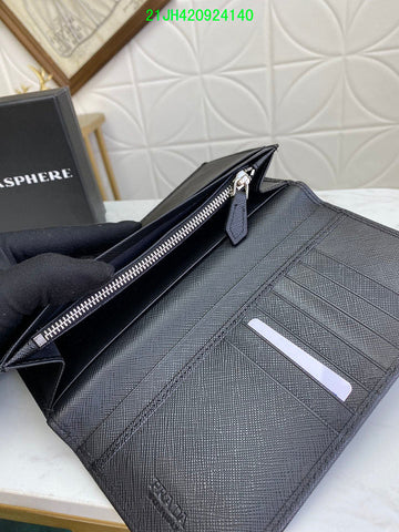 EC - PD Wallet - 368