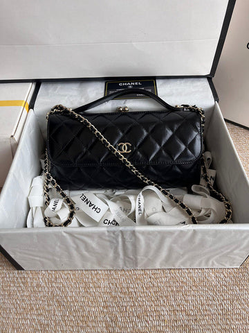 EC Luxury - CHL Bags - 3000