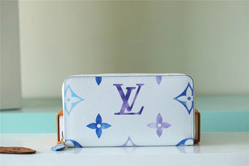 EC Fashion Lu-Vi bags - 8702