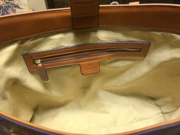 EC - GUKI Bags - 2441
