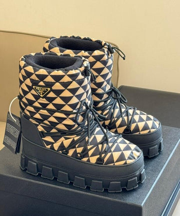 EC - PD Women Shoes - 152