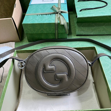 EC - GUKI Bag - 047