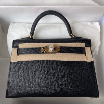 EC - HMS Women Bag - 250