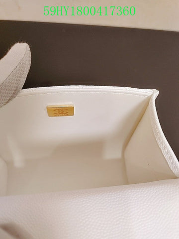 EC - CHL Bags - 1089