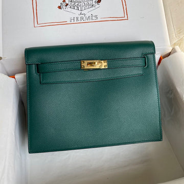 EC - HMS Women Bag - 110