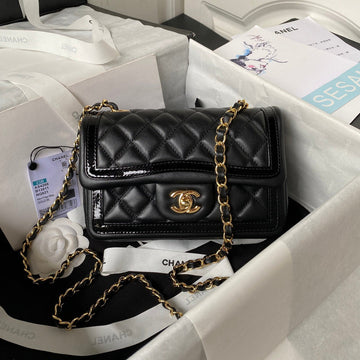 EC - CHL Women Bag - 353
