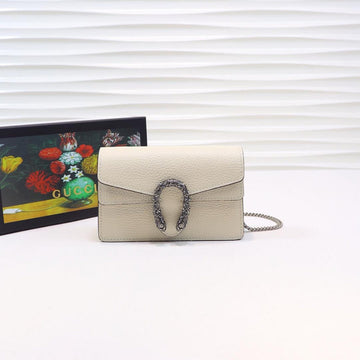 EC Luxury - GCI Bags - 1123