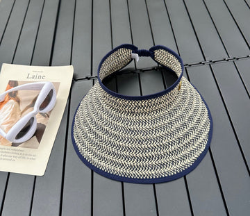 EC - LOV Cap - 241