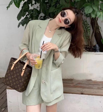EC Luxury - LOV Bags - 2732