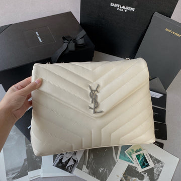 EC - YLS Women Bag - 761