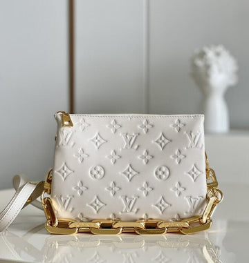 EC - LOV Bags - 1730