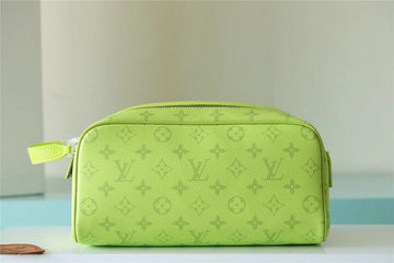 EC Fashion Lu-Vi bags - 10663