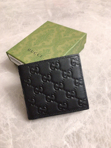 EC - GUKI Wallet - 1011