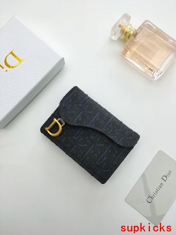 CS - Mix Wallets - 442