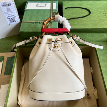 EC - GUKI Bag - 138