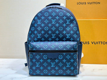 EC - LOV Women Bag - 1541