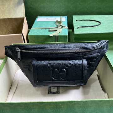 EC - GUKI Bag - 396