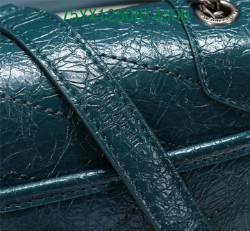 EC - YLS Bags - 2164