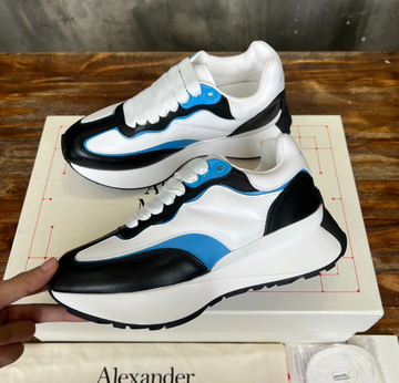 EC - AQ Men SHoes - 027