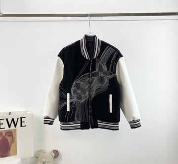 EC - LOV Clothes - 132