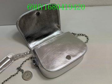 EC - CHL Bags - 1060