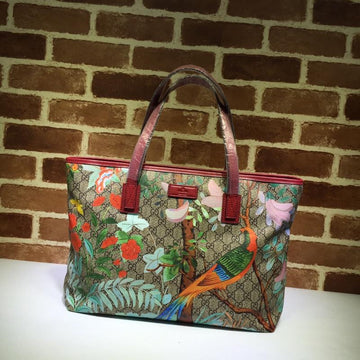 EC Luxury - GCI Bags - 1232