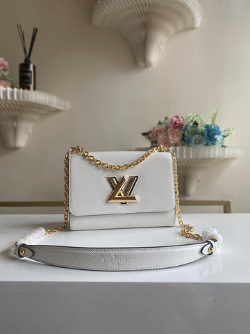 EC - LOV Women Bag - 2216