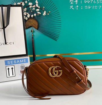 EC - GUKI Bags - 1911