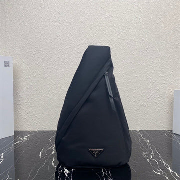 CS - PD Bags - 090