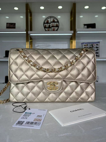 EC - CHL Women Bag - 957