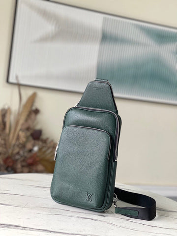 Fashion Lu-Vi bags - 4678
