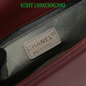 EC - CHL Bags - 1388