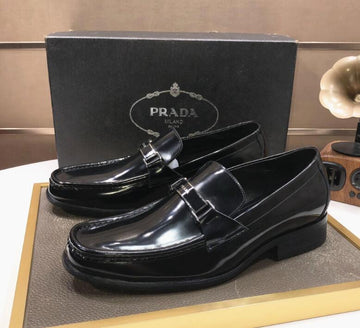 EC Luxury - PD Men Shoes - 113