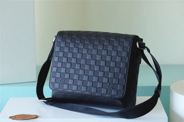 EC Fashion Lu-Vi bags - 10323