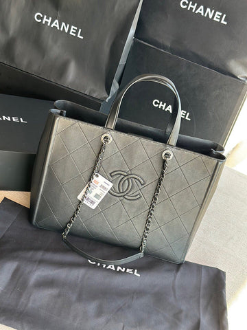 EC Luxury - CHL Bags - 2758