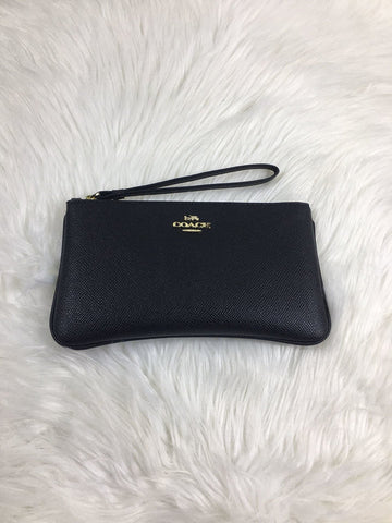EC - PD Wallet - 492