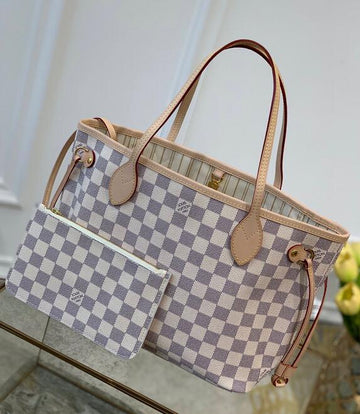 EC Luxury - LOV Bags - 2960