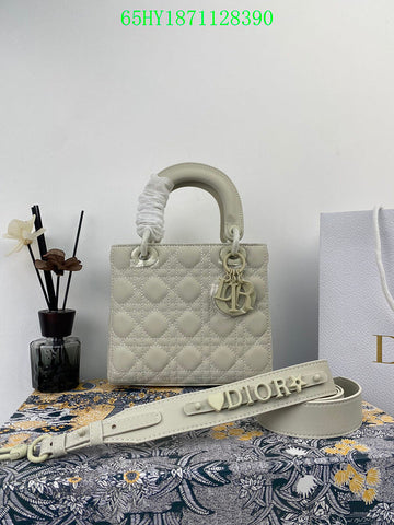 EC - DOR Bags - 1032