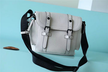 EC Fashion Lu-Vi bags - 10080