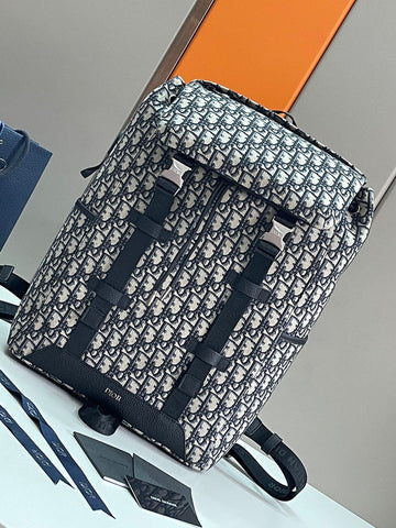 EC - DOR Women Bag - 548