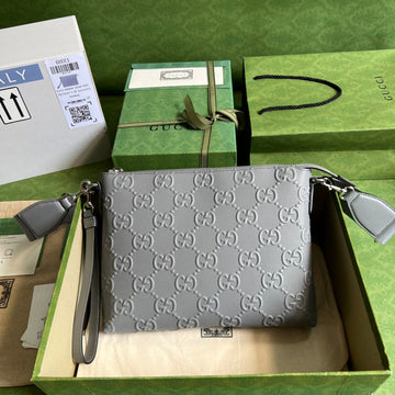EC - GUKI Bag - 1441
