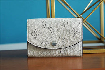 EC Fashion Lu-Vi bags - 8980