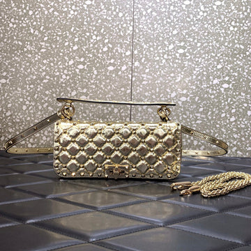 EC - VEL Women Bag - 028
