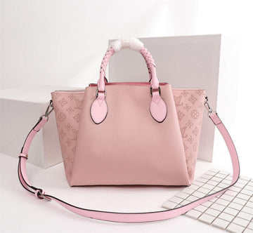 EC Fashion Lu-Vi bags - 17864