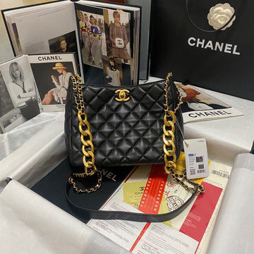 EC Luxury - CHL Bags - 3344