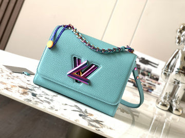 EC - LOV Women Bag - 2843